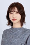 土屋李央