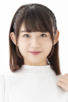成田花奏