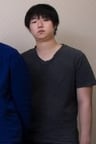 Masaru Ebihara
