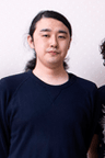 中島隆紀