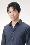 和田将弥