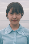元松美紅
