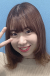 小玉ひかり