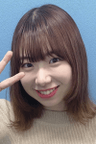小玉ひかり