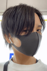 西山晃世