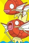 Pokémon Daisuki Club