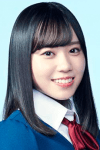 伊達さゆり
