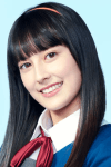 ペイトン尚未