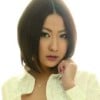 Haruka Megumi