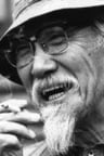 Seijun Suzuki