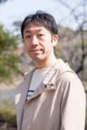 Hiromitsu Murakami