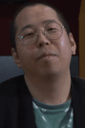 Souta Ueno