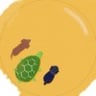 近藤こころ