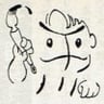 Eiji Hirakawa
