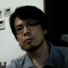 Yukimasa Morimura