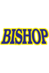 BISHOP