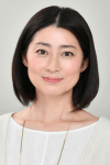 仙道敦子