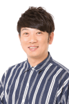木本武宏