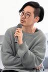 齋藤崇夫