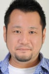 Hiroki Yamada
