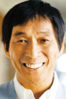 明石家さんま