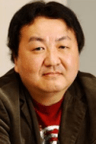 Kazuhiro Ochi