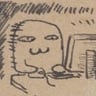 賀茂川