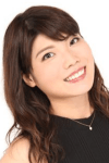 高宮彩織