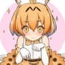 Daisuki Tansan
