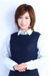 渡辺優里奈