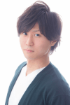 星野佑典