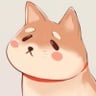 智瀬といろ
