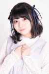 鷹村彩花