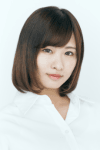 松田彩希