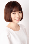鶴野有紗