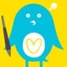 Bokkun