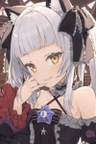 Shion Murasaki