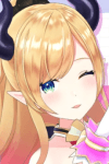 Choco Yuzuki