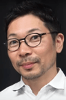 吉田光平