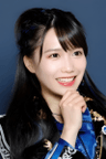 加藤里保菜