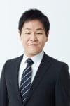 Takuya  Desaki