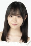 葉月ひまり
