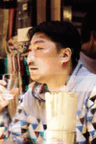 木戸文祥