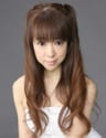 小西香葉