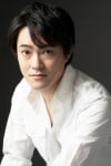 Sou Nozawa