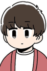 山中拓也