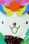 イノウエマナ