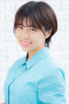 南條ひかる