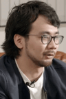 ぬヴェントス