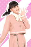 伊達花彩